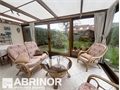 Photo numero 47550507 du bien UBI460617092